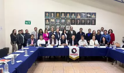 Justicia civica