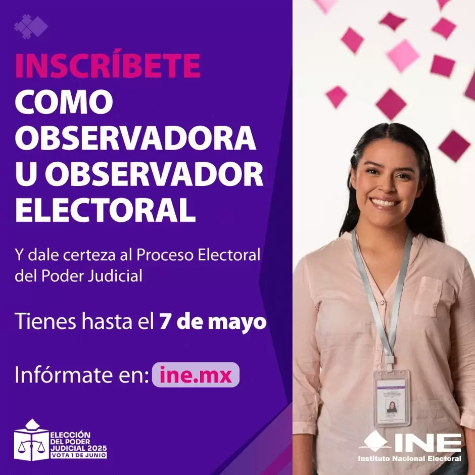 Inscribete