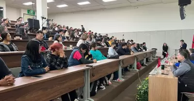 IBERO