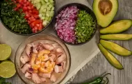 California lanza el programa SUN Bucks para el verano de 2026 para ayudar a combatir la inseguridad alimentaria infantil