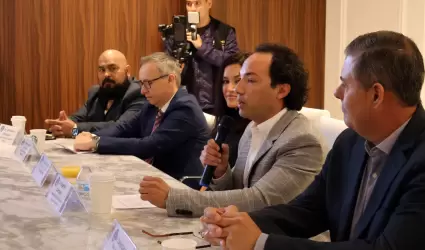 Centros de Recuperacin Postquirrgica