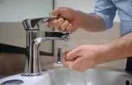 Exhorta Seproa a cuidar el agua en periodo vacacional en Baja California