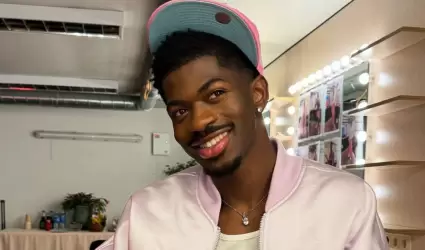 Lil Nas X