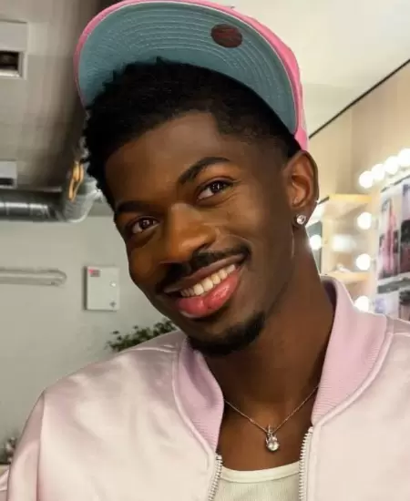 Lil Nas X
