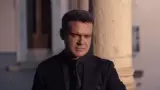 Luis Miguel