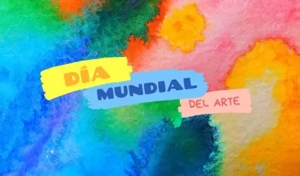 Da Mundial del Arte