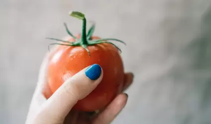 Tomate