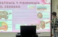 CEART Ensenada reafirma alianzas en favor de la cultura cientfica