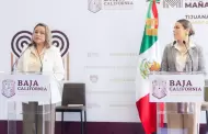 Invita Gobernadora Marina del Pilar a sumarse a las "Familias de Corazn" para brindar hogar temporal a la niez y juventudes