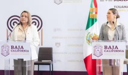 Familias de Corazón