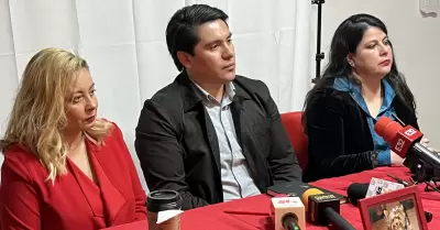 Impulsan justicia animal tras reforma constitucional en Baja California