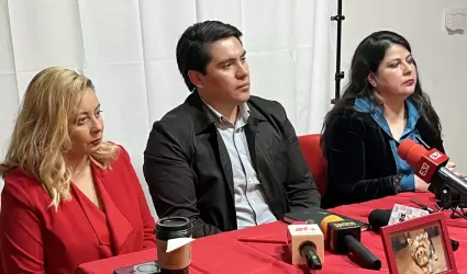 Impulsan justicia animal tras reforma constitucional en Baja California