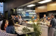 Prev Canirac BC repunte del 25% en restaurantes por Semana Santa