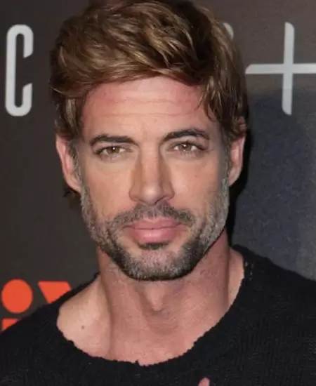 William Levy