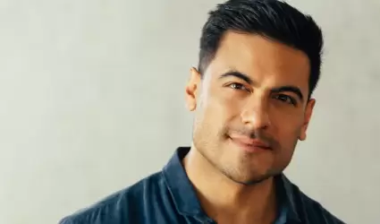 Carlos Rivera