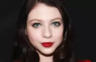 Michelle Trachtenberg: Revelan las causas de muerte de la actriz de "Gossip Girl"