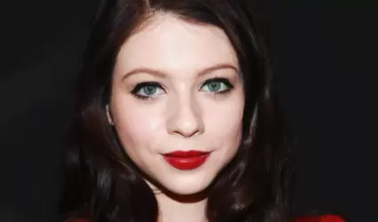 Michelle Trachtenberg