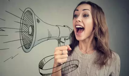 Da Mundial de la Voz