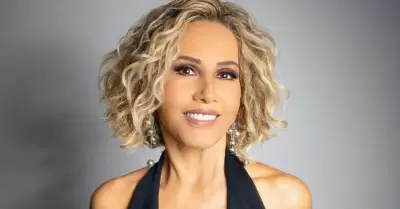 Silvia Galvn