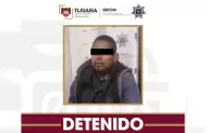 Evita Secretara de Seguridad robo con violencia y captura a agresor