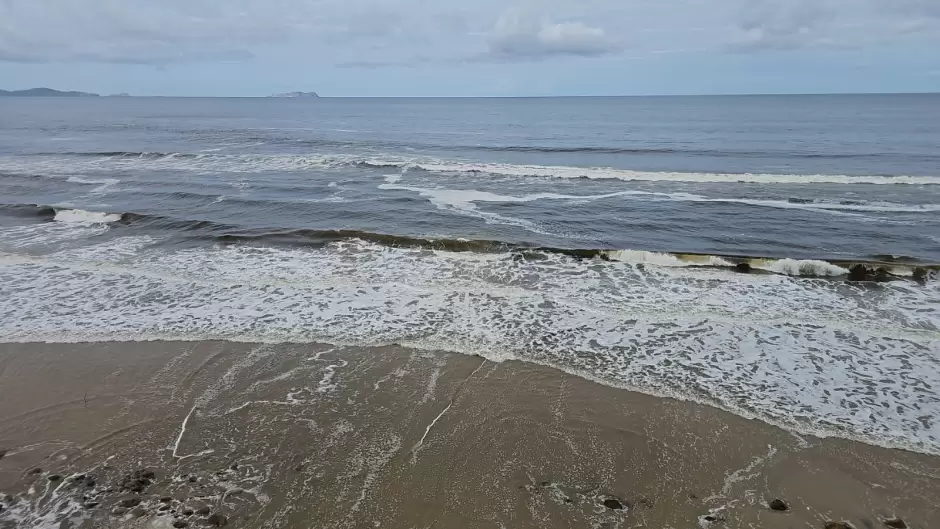 Playas de Tijuana
