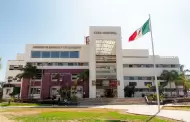 Informa Gobierno de Ensenada que escoltas asignados a funcionariado se reincorporan a sus labores en la DSPM