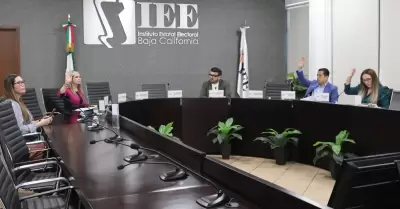 IEEBC