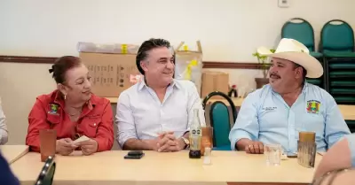 Proyecto "Soberanía Alimentaria"