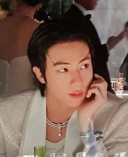Jin