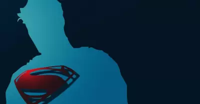 Superman Day