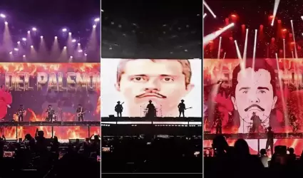 Los Alegres del Barranco