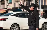 Exhorta XXV Ayuntamiento de Tijuana a los automovilistas conducir con responsabilidad