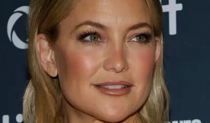 Kate Hudson
