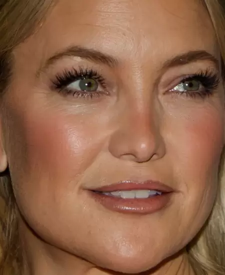 Kate Hudson