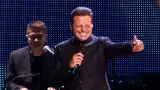 Luis Miguel