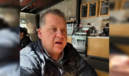 Humberto Valds Romero