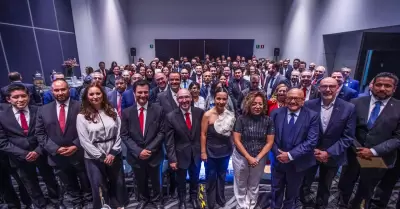Modelo económico