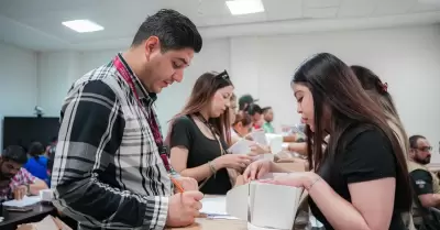 Pensión Bienestar