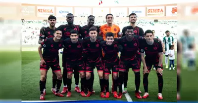 Club Xolos