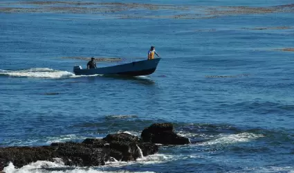 Ensenada