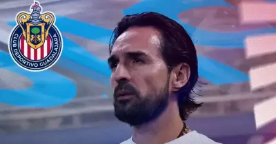 Gerardo Espinoza