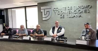 Festejo del "Día del Niño"