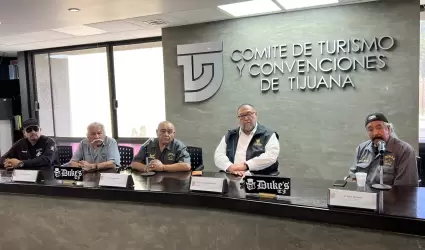 Festejo del "Da del Nio"