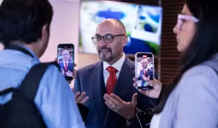 Confederacin de Cmaras Nacionales de Comercio, Servicios y Turismo