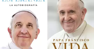 Papa Francisco