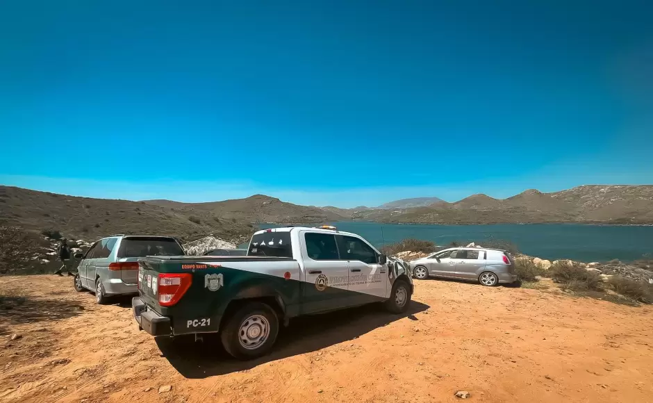 Vacaciones