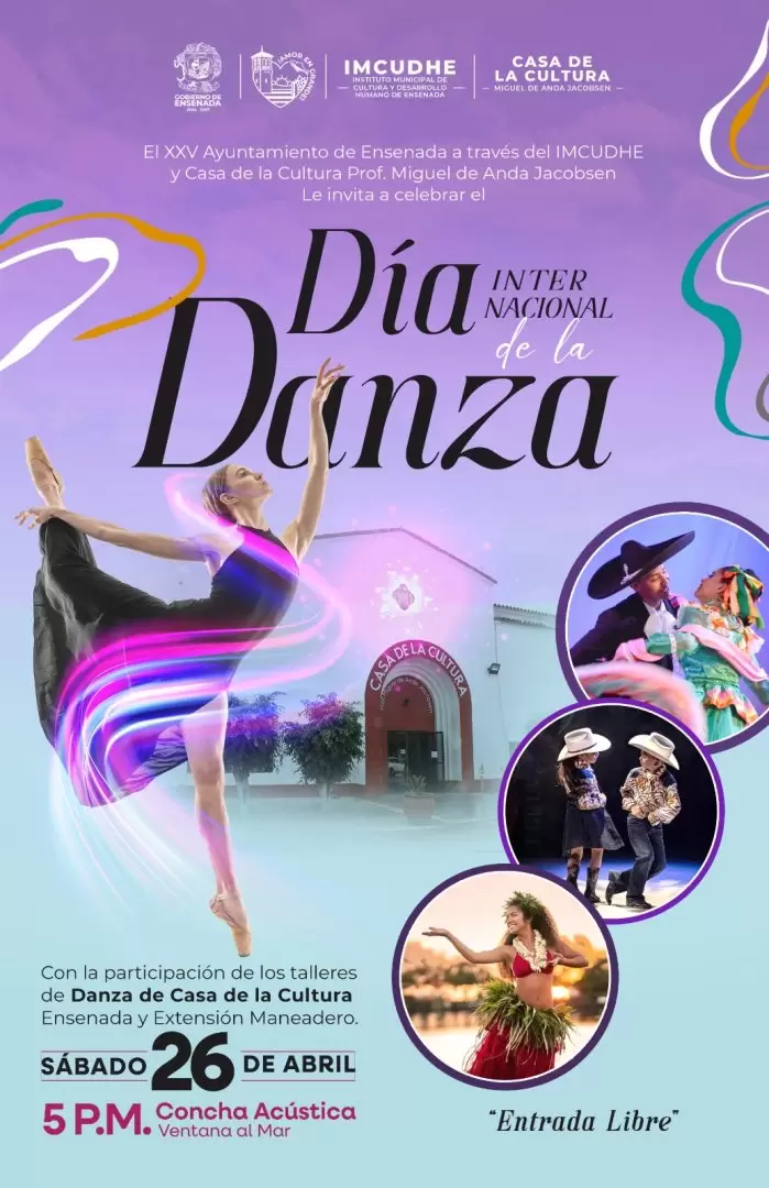 Danza