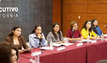 Sesin Ordinaria del Sistema Estatal de Prevencin, Atencin, Sancin y Erradica