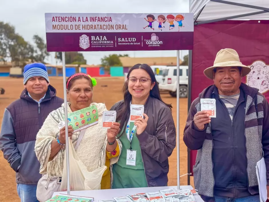 Jornadas "Corazones"