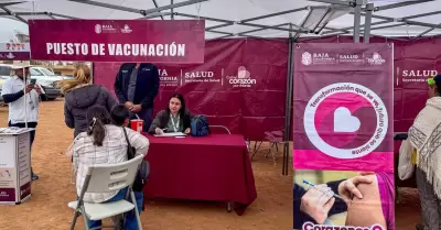 Jornadas "Corazones"